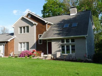 4091 Continental Dr, Harrisburg, PA, 17112