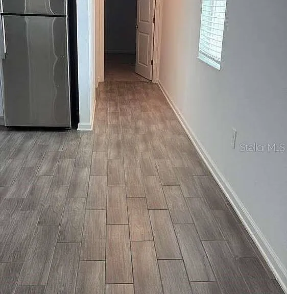 6267 Lakepine St — Photo 10