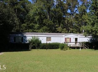 595 Arnsdorff Loop, Clyo, GA 31303