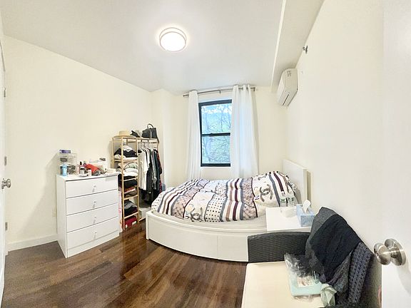 5th image of 1705 E 17th St #6K