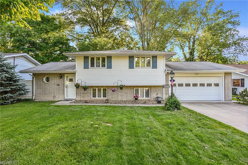 5340 Devon Dr photo 1