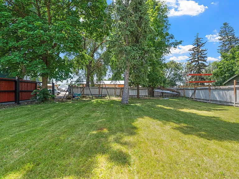14420 E Wellesley Ave — Photo 30