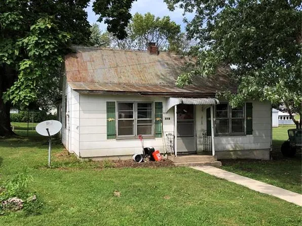 119 W 6th St, Gerald, MO 63037