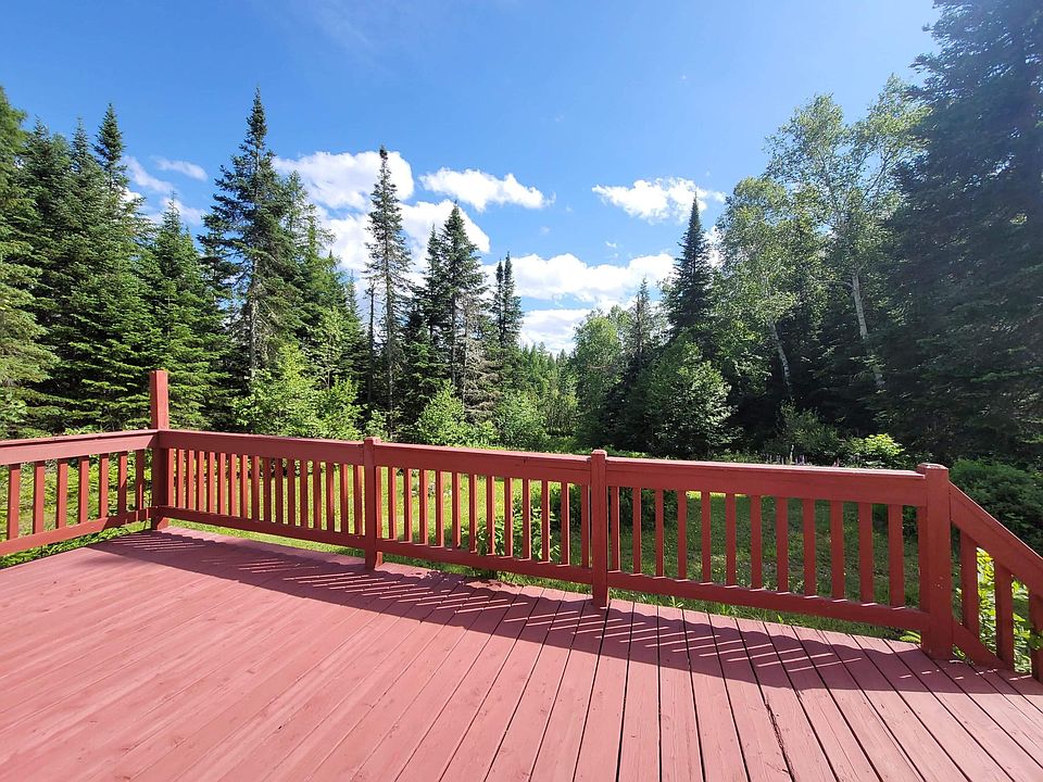 582 Sly Brook Rd, Wallagrass, ME 04781 MLS 1565706 Zillow