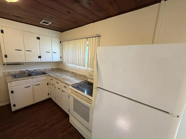 2133 E Camp N Comfort Ln #2133 — Photo 17
