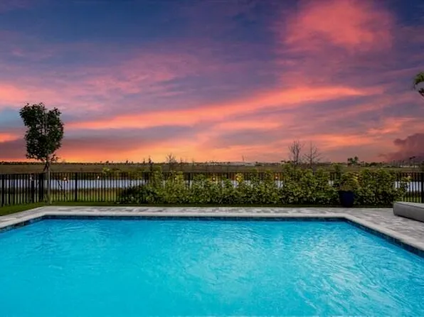 12614 Nautilus Circle, Palm Beach Gardens, FL 33412