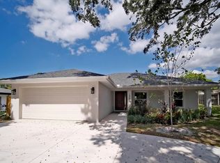 1536 Palmetto St, Clearwater, FL 33755