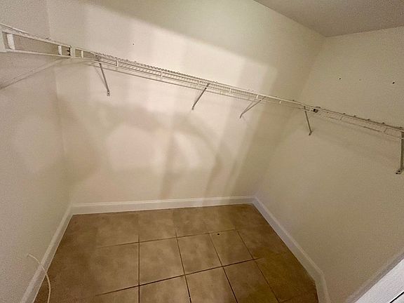 3rd image of 22822 Pinewood Ct #0