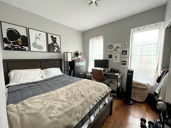 278 West 117th Street image 1 of 4