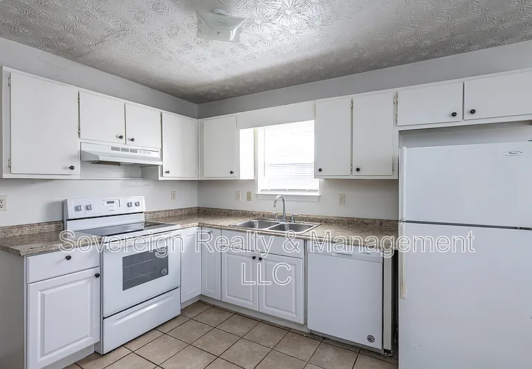 8367 Warren Dr — Photo 1