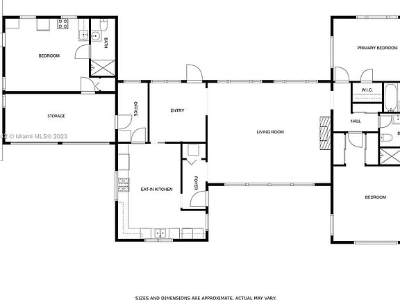 4th image of this home