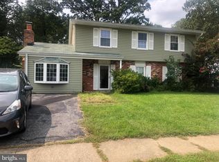 2263 Time Dr, Gambrills, MD 21054