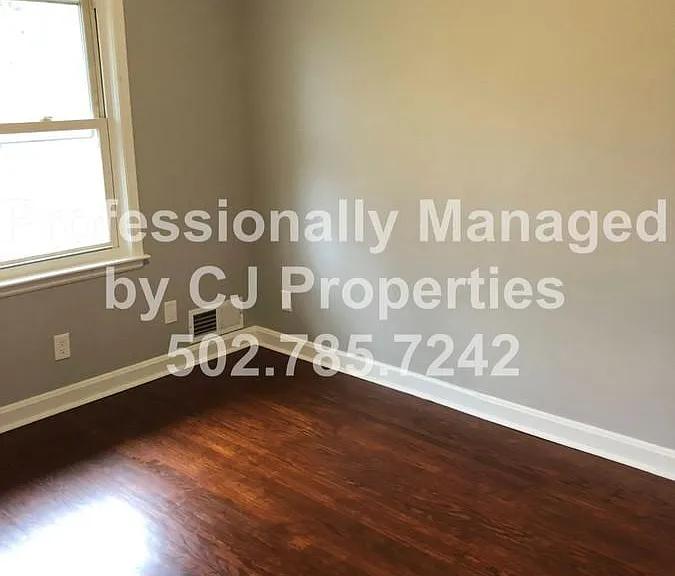 2712 Alice Ave — Photo 10