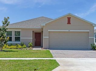 144 Jones Fish Camp Rd, Edgewater, FL 32141