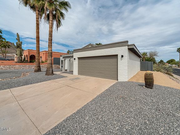 2nd image of 2044 E Hillery Dr