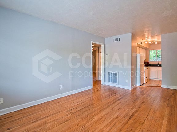 5th image of 493 N Highland Ave NE #30