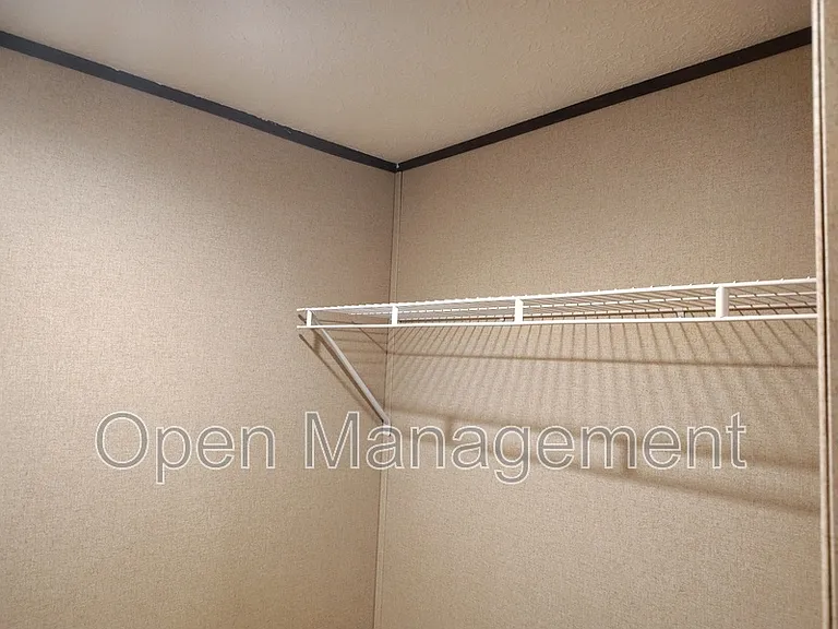 24 Erin Ln #72 — Photo 22
