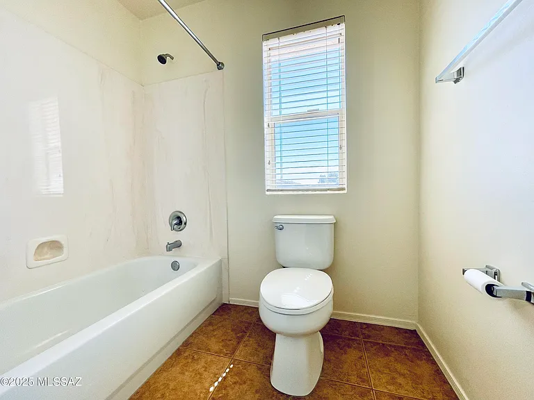 5079 N Cliffed River Dr — Photo 29