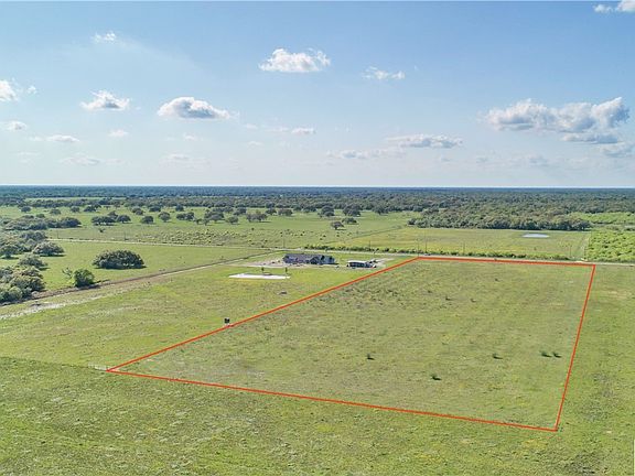 4th image of 1127 County Road 124