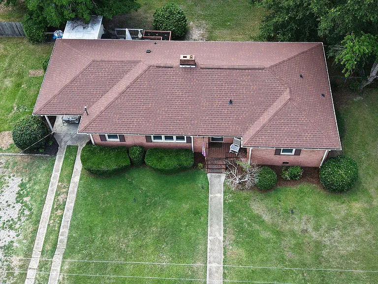 1114 W Ragsdale Rd — Photo 9