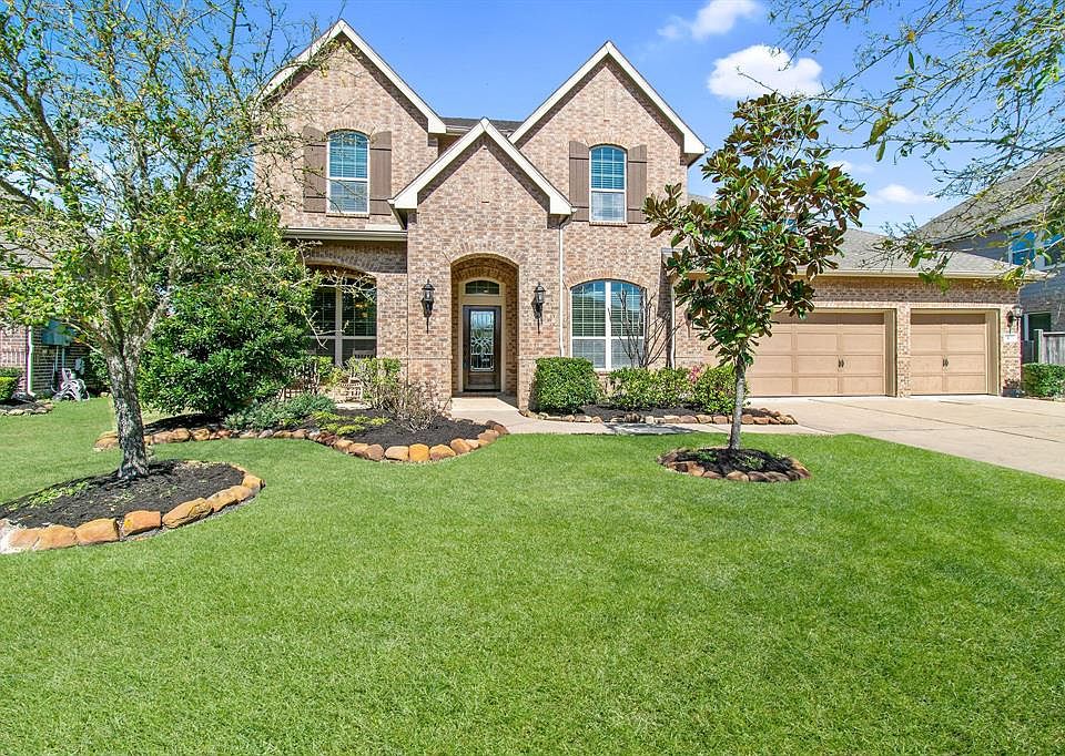 1st image of 3611 Cape Vista Ct