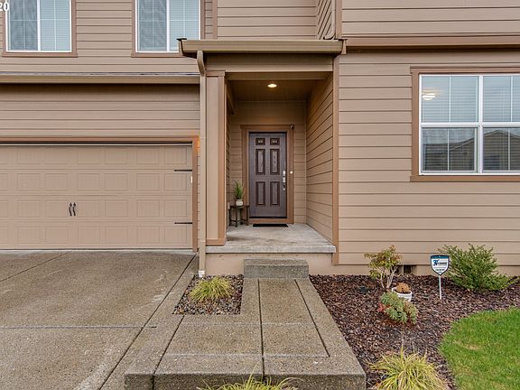 3rd image of 1795 Blacktail Ln