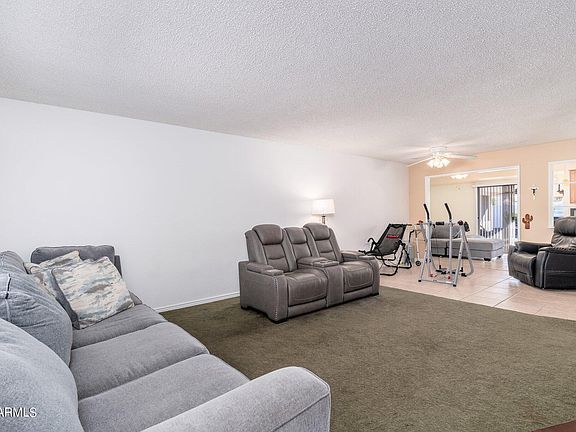 4th image of 9715 W EMBERWOOD Drive