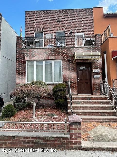 1st image of 1855 65th St
