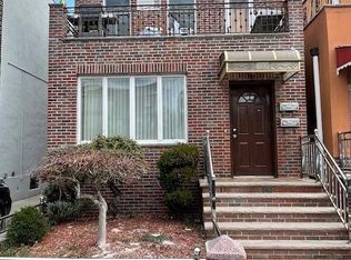 1855 65th St, Brooklyn, NY 11204