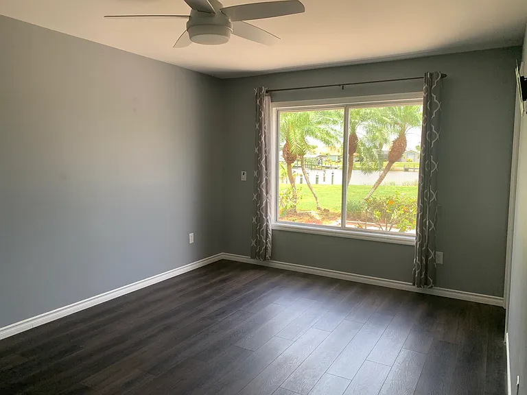 9500 Attica Cir — Photo 16