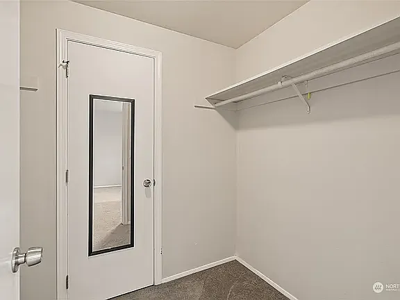 188 Sage St — Photo 3