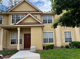 852 Grand Regency Point #200, Altamonte Springs, FL 32714