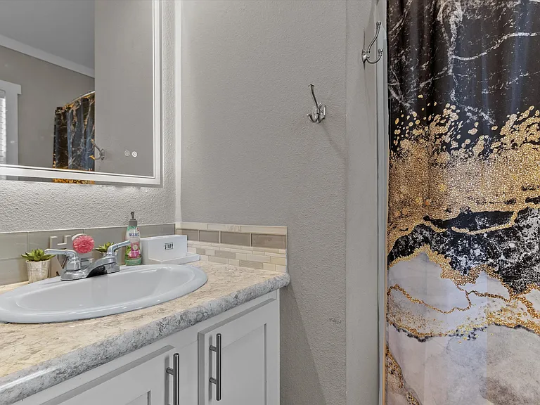 10801 Harvestwood Dr #A — Photo 20
