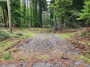 Orchard Rd #1, Pt Orford, OR 97465