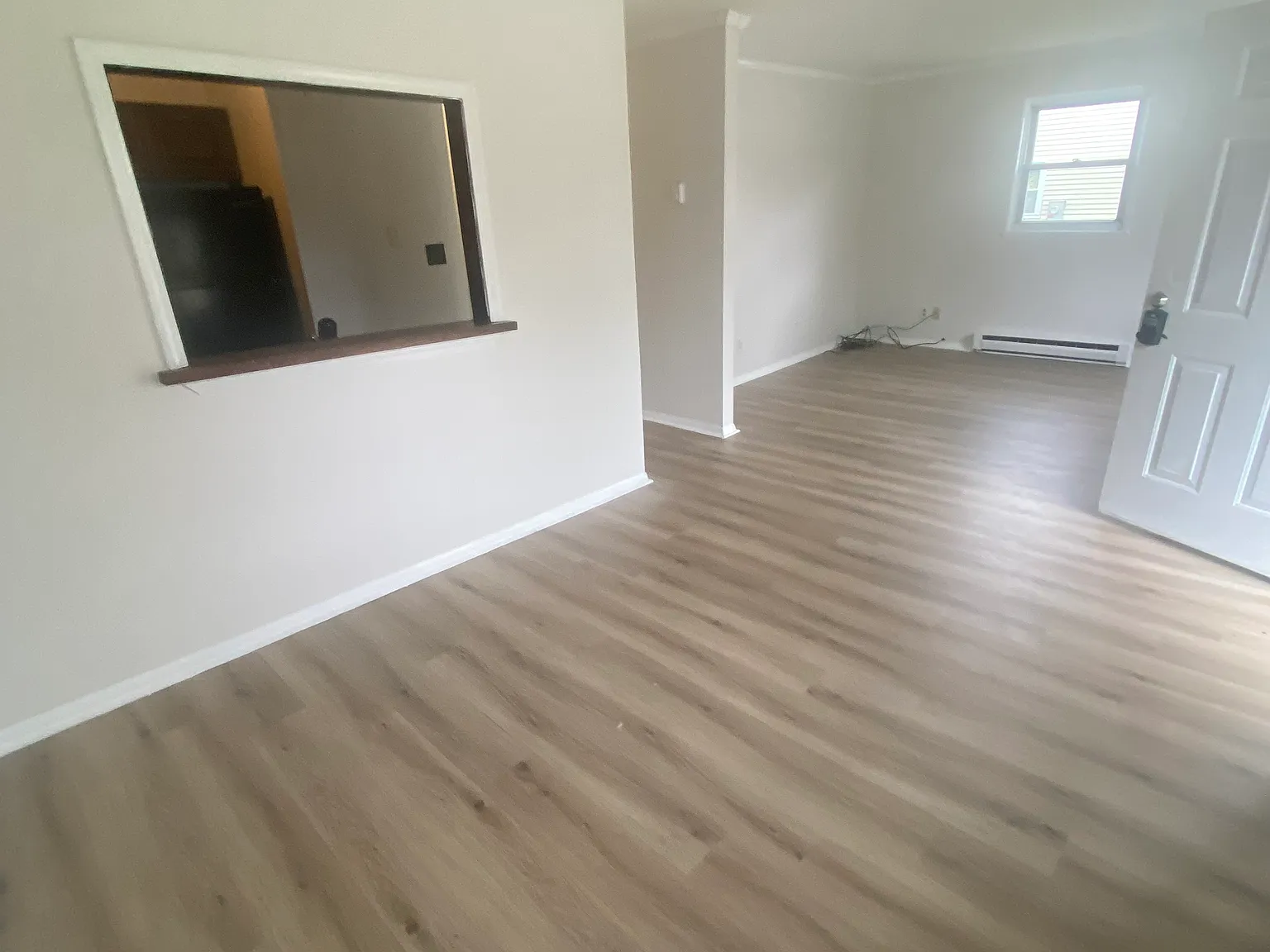 2378 Sun Dr — Photo 4