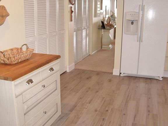 4th image of 205 S Banana River Blvd APT 106