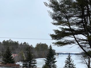 18 Emery Mills Rd, Shapleigh, ME 04076