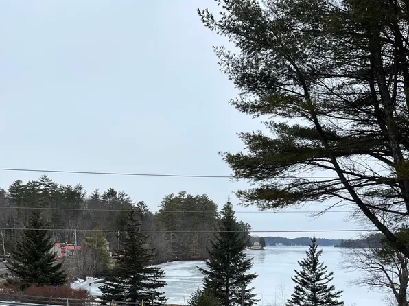 18 Emery Mills Road, Shapleigh, ME 04076