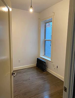 4th image of 3111 41st St #2