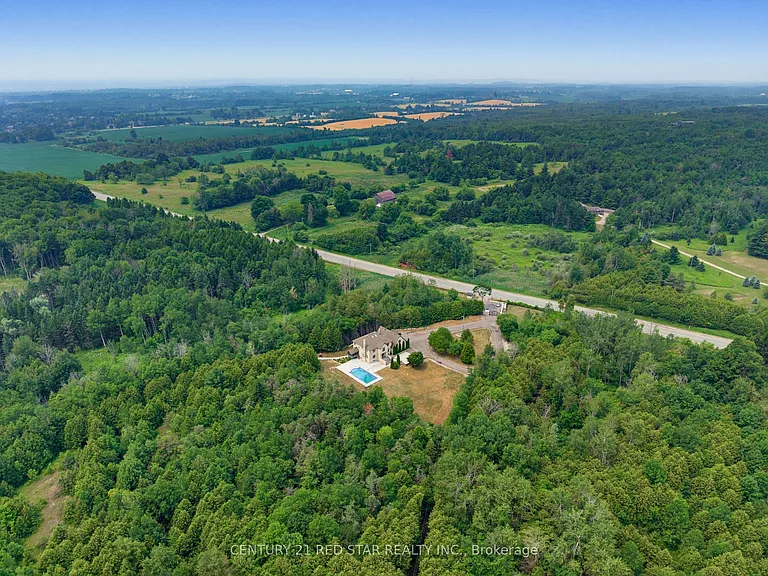 3911 Charleston Side Rd — Photo 50