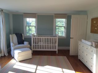 269 Blackstrap Rd, Falmouth, ME 04105