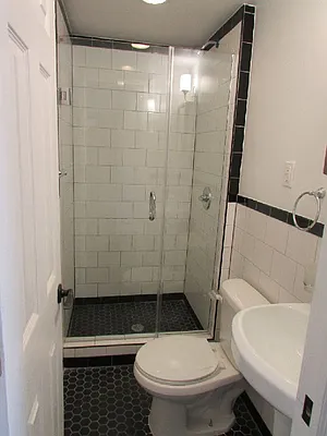 Rented by Westminster Management | media 9