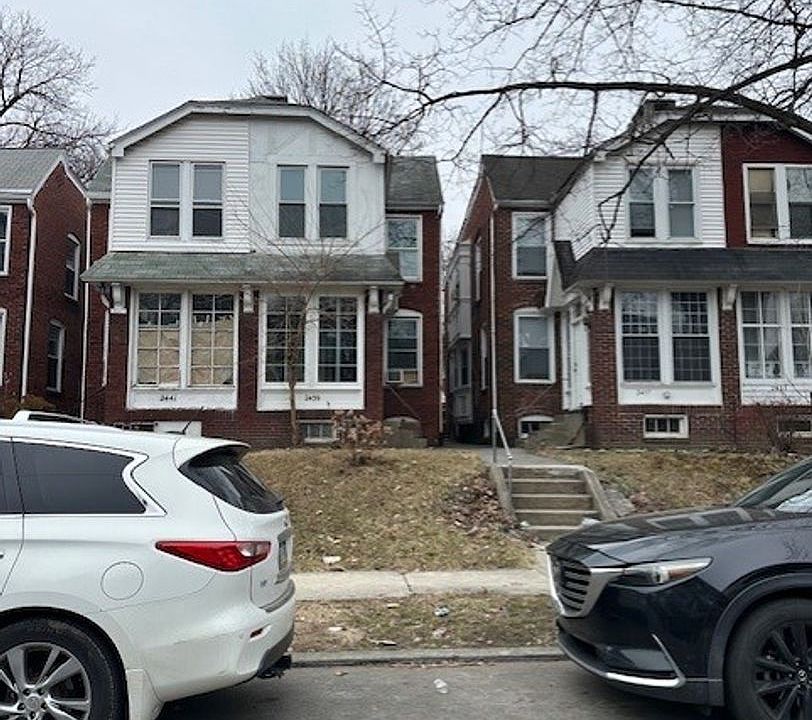 1st image of 2439 N 5th St