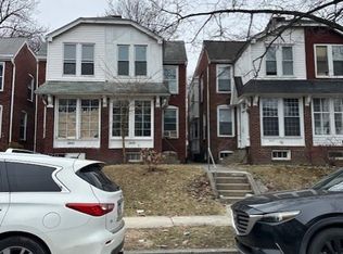 2439 N 5th St, Harrisburg, PA 17110