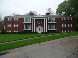 11 Robbie Rdg #7, Milford, OH 45150