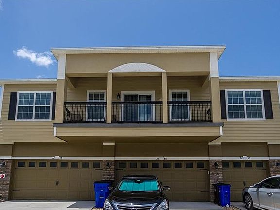 2nd image of 2236 Betsy Ross Ln