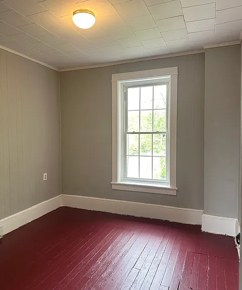 50 Gates Ave #3A — Photo 8