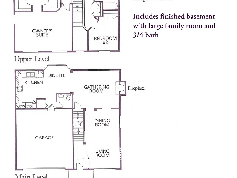 8487 Jonquil Ln N — Photo 13