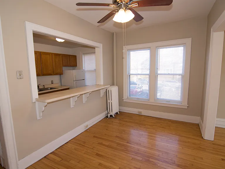 Stevens Square Apartments — Photo 170