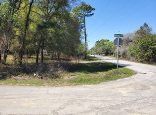 17912 Rockledge Ave, Spring Hill, FL 34610